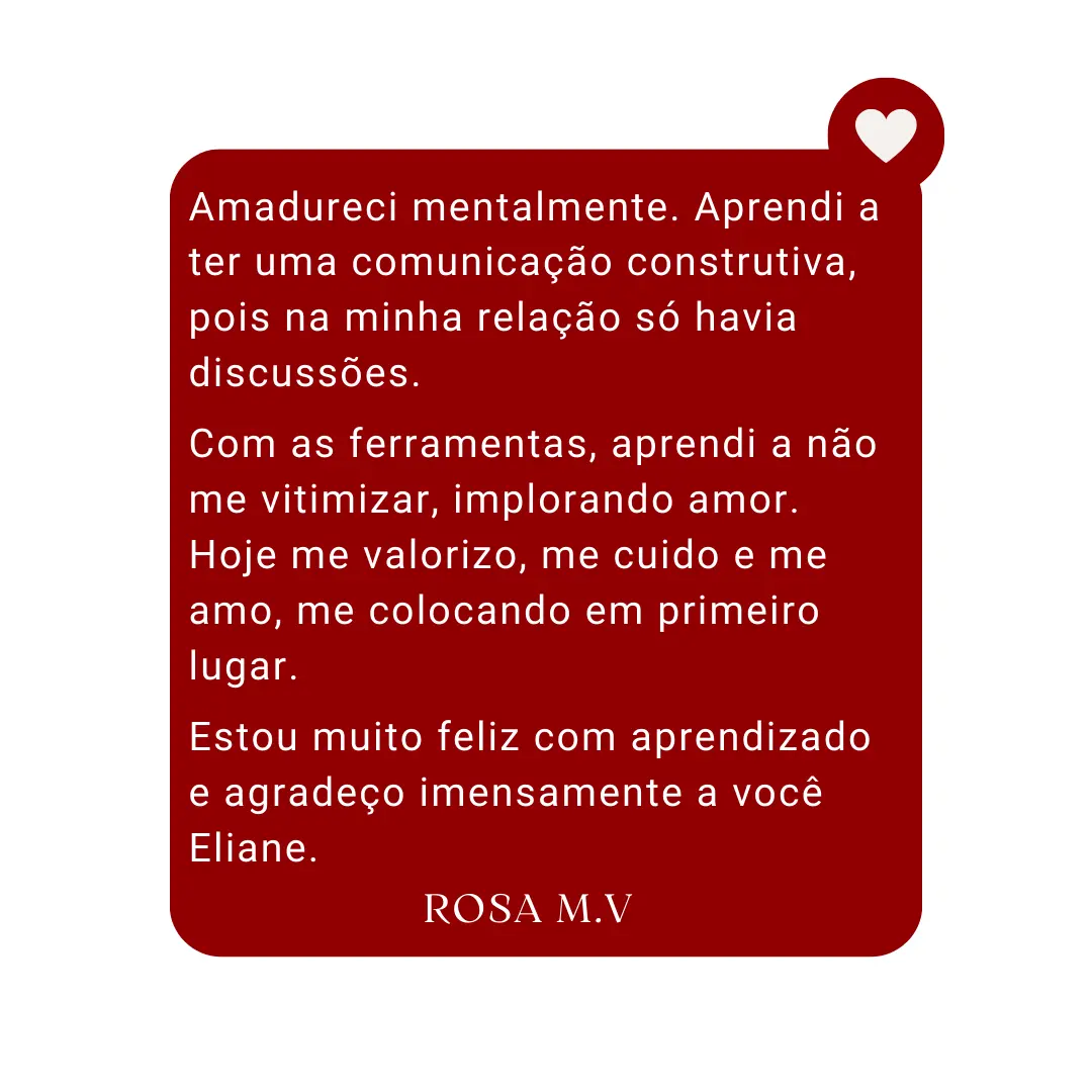 AnyConv.com__Instagram Post Feedback Depoimento Cliente Minimalista Clean Bege
