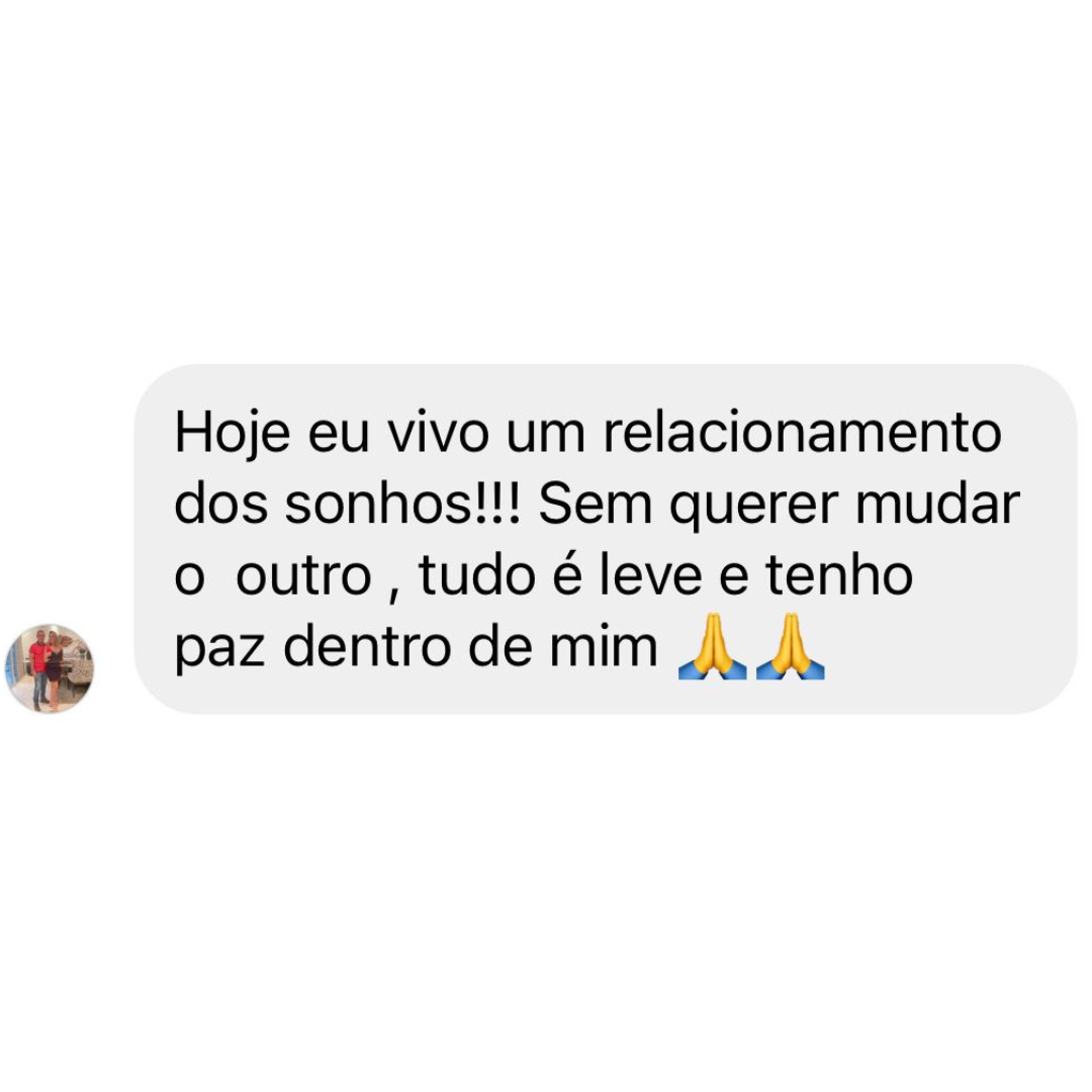 Instagram Post Feedback Depoimento Cliente Minimalista Clean Bege (3)
